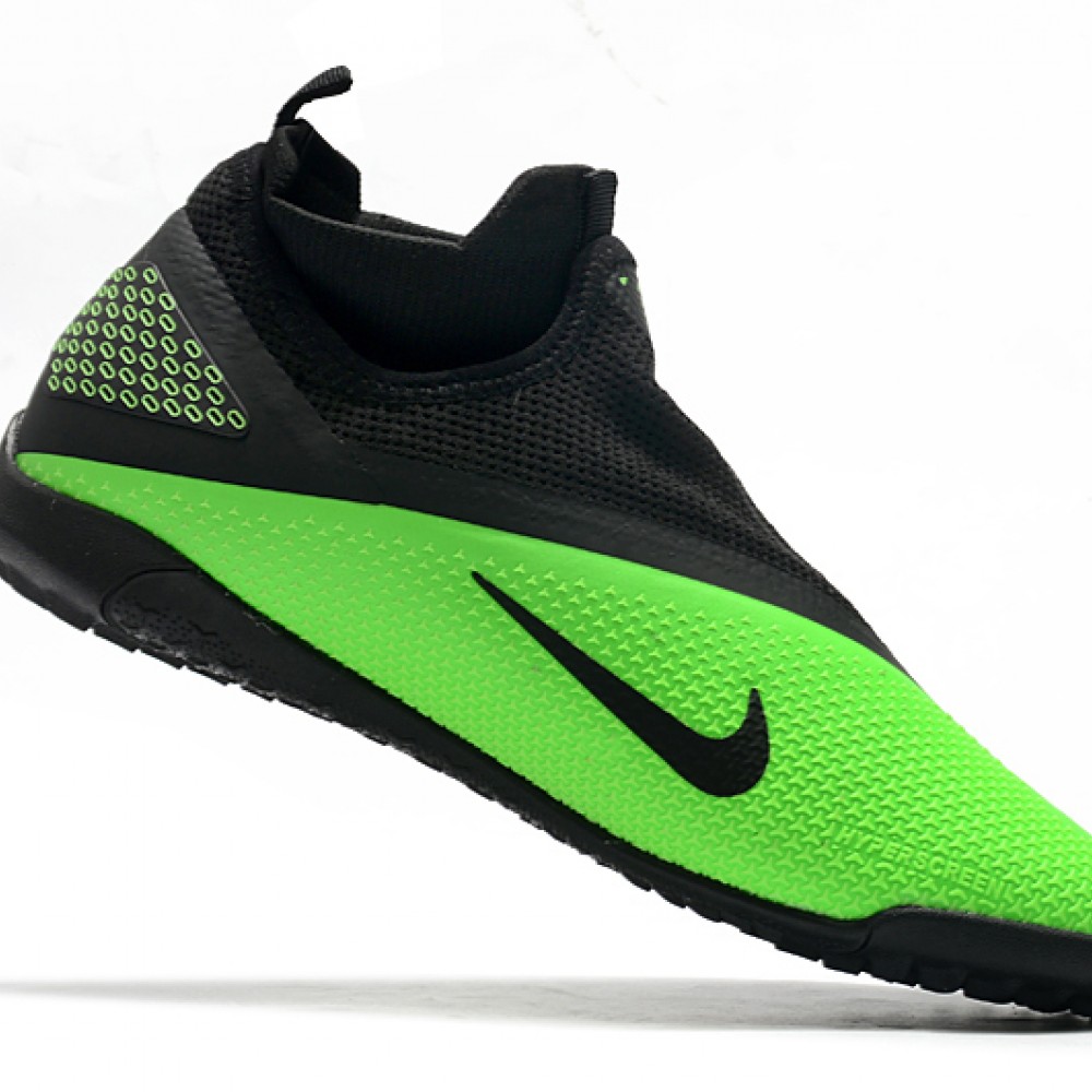 nike react phantom vision 2 pro dynamic fit tf